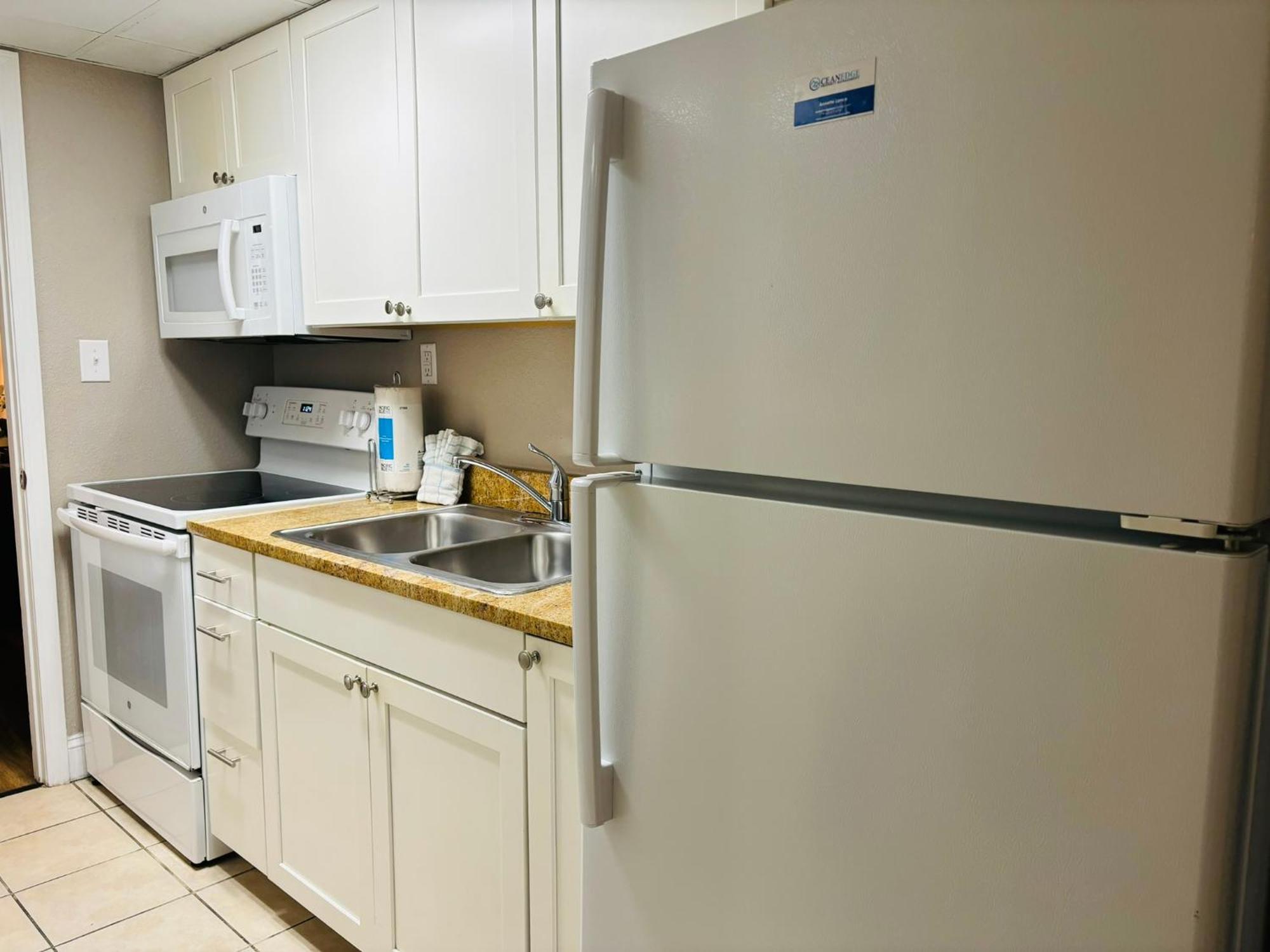Azure Bliss Oceanfront Condo Sleeps 6 Myrtle Beach Exteriör bild