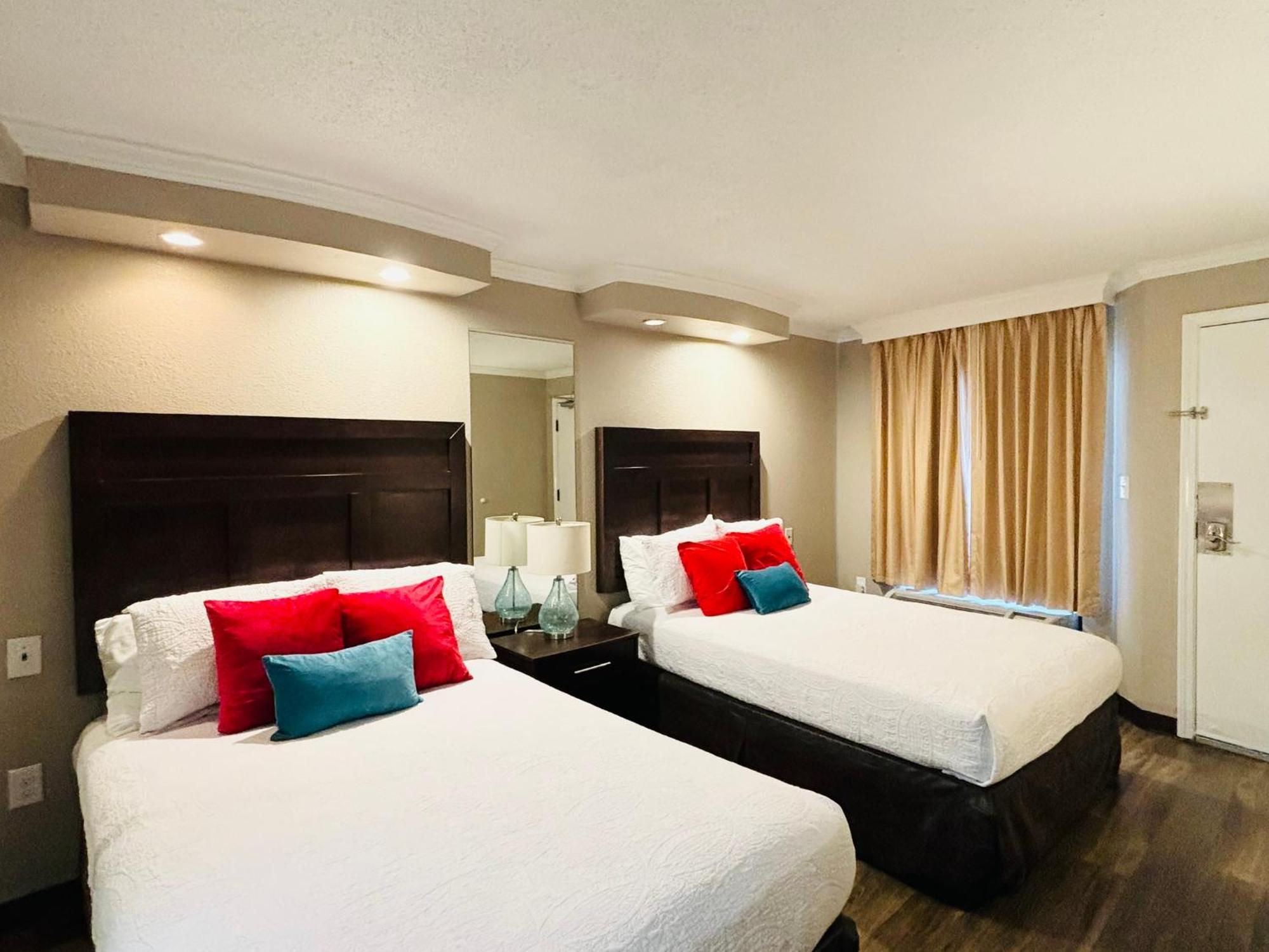Azure Bliss Oceanfront Condo Sleeps 6 Myrtle Beach Exteriör bild